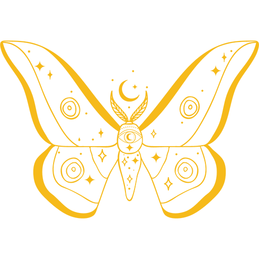Shijamaa