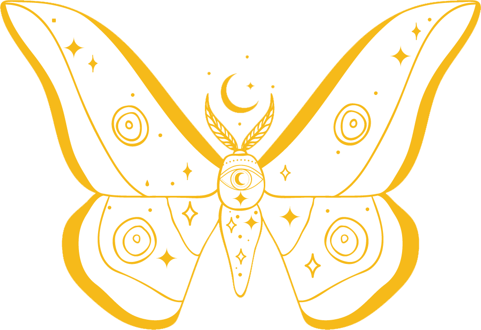 Shijamaa